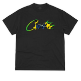 Island Brazil T-shirt