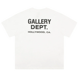 Gallery Classic T-shirt