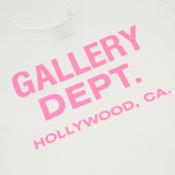Gallery Classic T-shirt