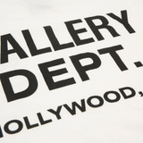 Gallery Classic T-shirt