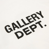 Gallery Classic T-shirt