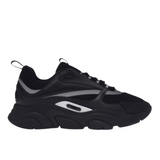 CD Twenty Two Sneakers