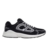 CD Thirty Sneakers