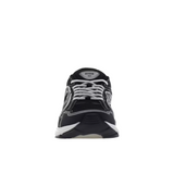 CD Thirty Sneakers