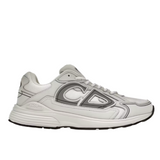 CD Thirty Sneakers