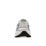 CD Thirty Sneakers