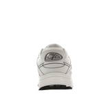 CD Thirty Sneakers