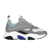CD Twenty Two Sneakers