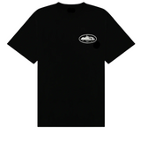 Island Classic T-shirt