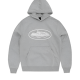 Island Tracksuit