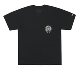 Chrome Classic T-shirt