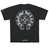 Chrome Classic T-shirt