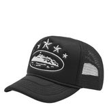 Island Star Cap