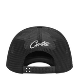 Island Star Cap