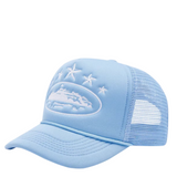 Island Star Cap