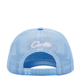 Island Star Cap
