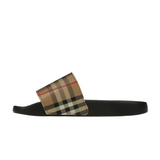 Check Slides