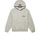 Essential Tracksuit