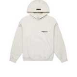 Essential Tracksuit