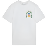 Casa Avenue T-shirt