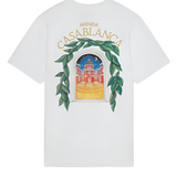 Casa Avenue T-shirt