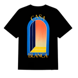 Casa Arc T-shirt