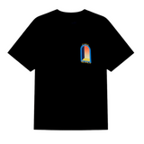 Casa Arc T-shirt