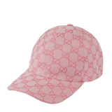 Rython Monogram Cap