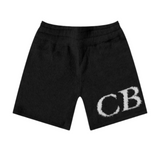 CB Shorts