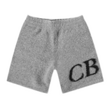 CB Shorts