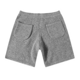 CB Shorts