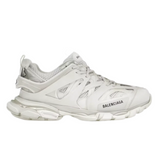B-Track Sneakers