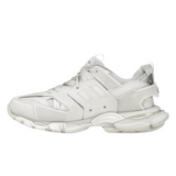 B-Track Sneakers