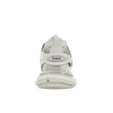 B-Track Sneakers