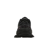 B-Track Sneakers