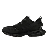 B-Track Sneakers
