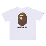 Ape Classic T-shirt