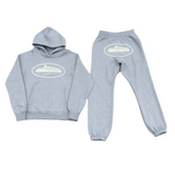 Island Tracksuit