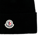 Maia Beanie