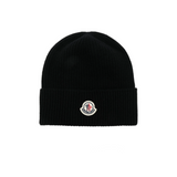 Maia Beanie