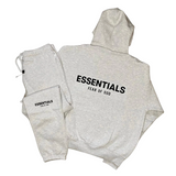 Essential Tracksuit