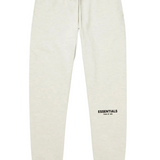 Essential Tracksuit