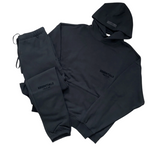 Essential Tracksuit