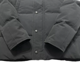 Goose Jacket