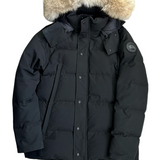Goose Jacket