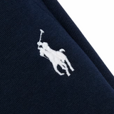 Polo Classic Tracksuit