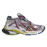 B-Runner Sneakers