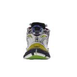 B-Runner Sneakers