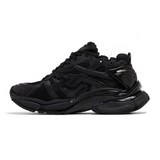 B-Runner Sneakers