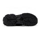 B-Runner Sneakers